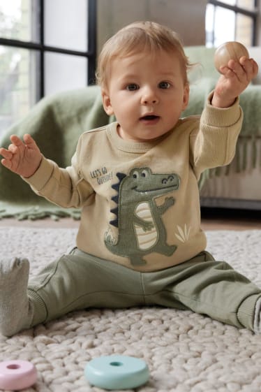 Infant wear online store